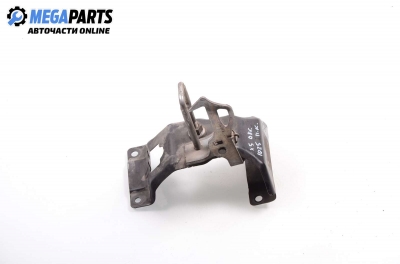 Заключалка преден капак за BMW X5 Series E70 (02.2007 - 06.2013)